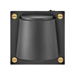 Hinkley-32530BK|ALT|4