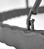 Hinkley-3675FE|ALT|1