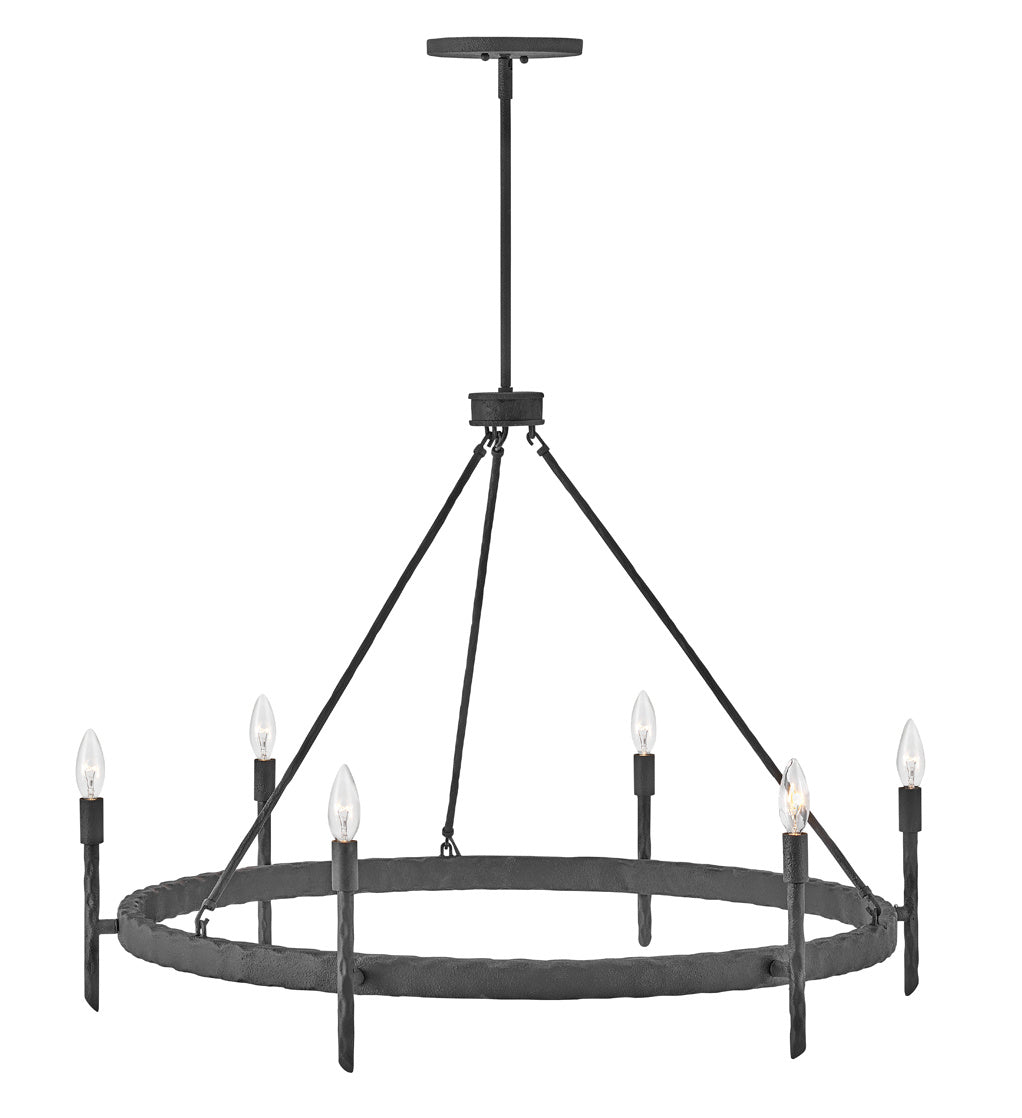 Hinkley-3678FE|ALT|1