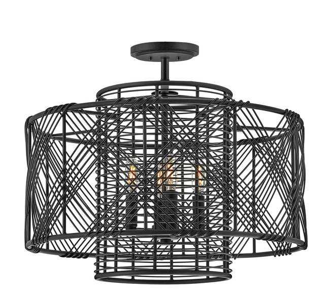 Hinkley-41063BLK|ALT|1