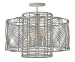 Hinkley-41063LAW|ALT|1