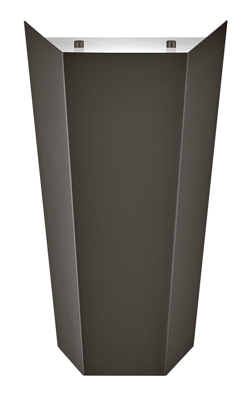 Hinkley-41691BX|ALT|1