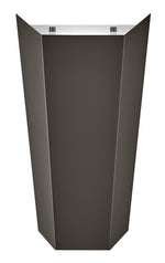 Hinkley-41691BX|ALT|1