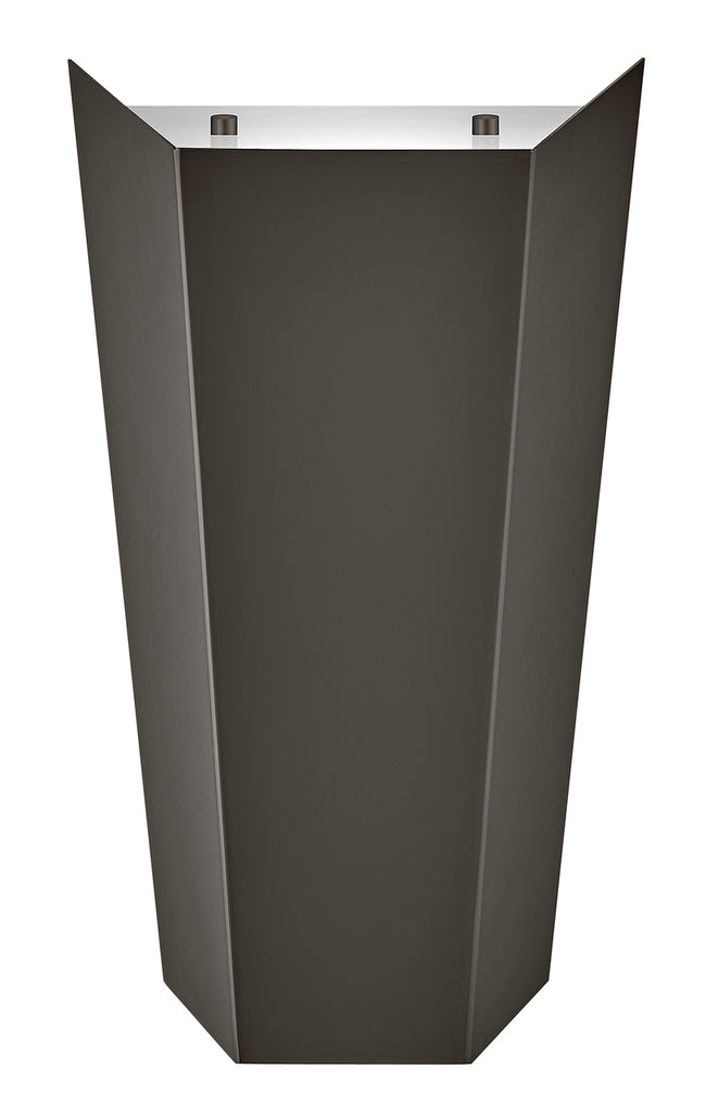 Hinkley-41691BX|ALT|1
