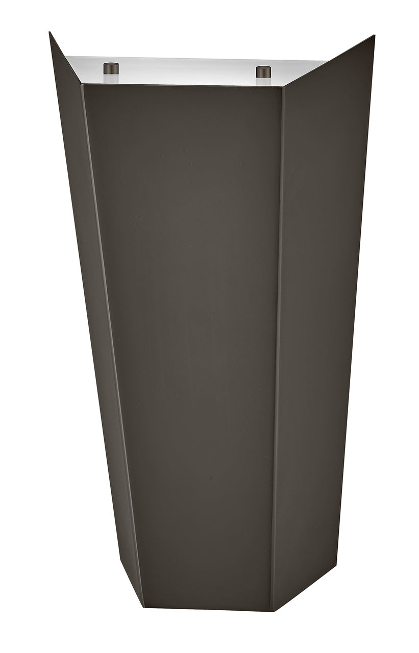Hinkley-41691BX|ALT|2