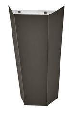 Hinkley-41691BX|ALT|2
