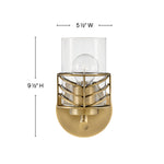 Hinkley-50260LCB|ALT|1