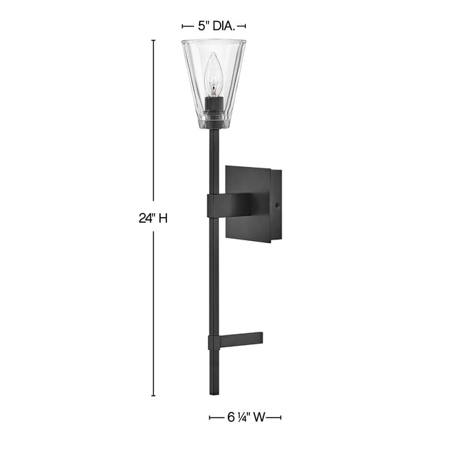 Hinkley-50640BX|ALT|1
