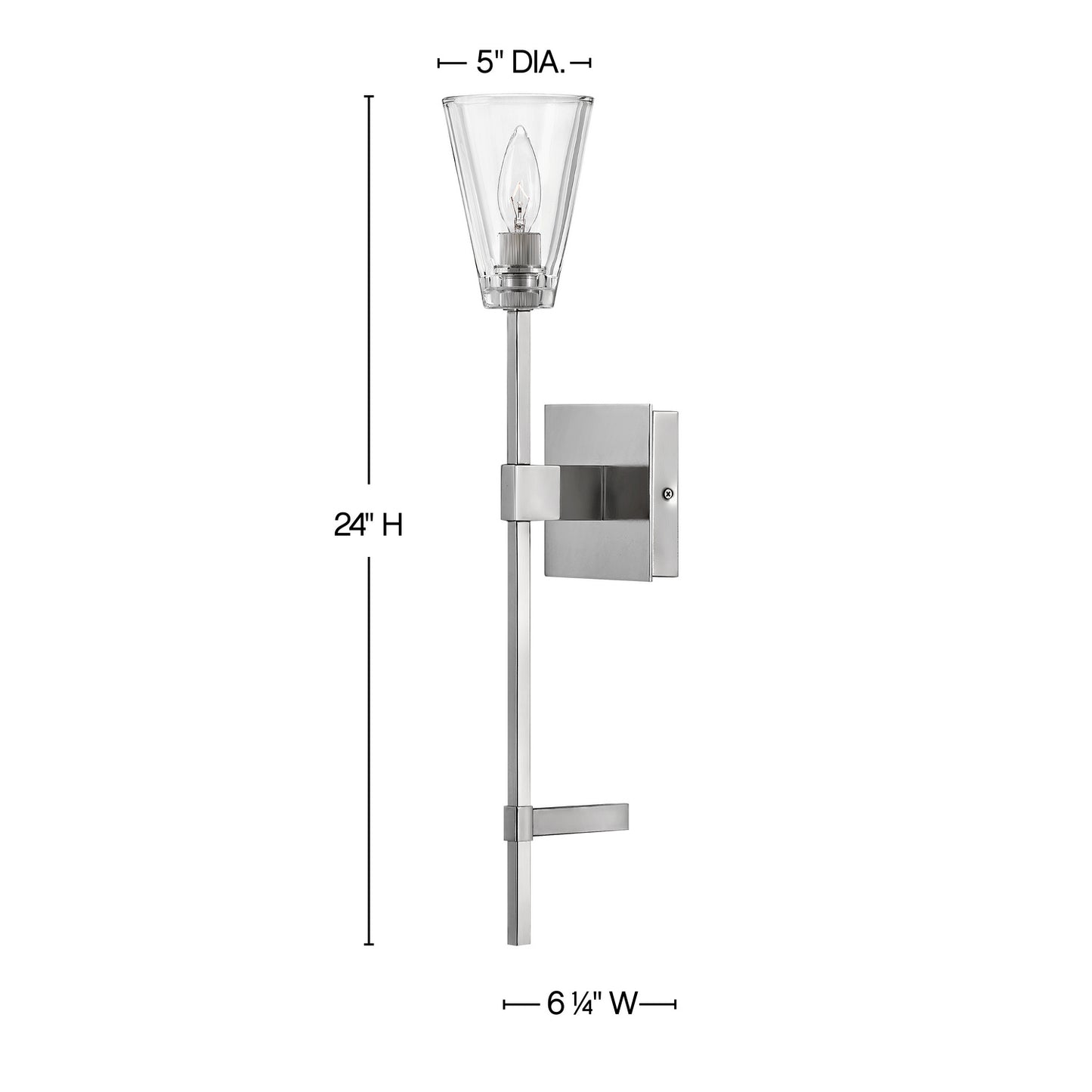 Hinkley-50640PN|ALT|1