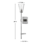 Hinkley-50640PN|ALT|1