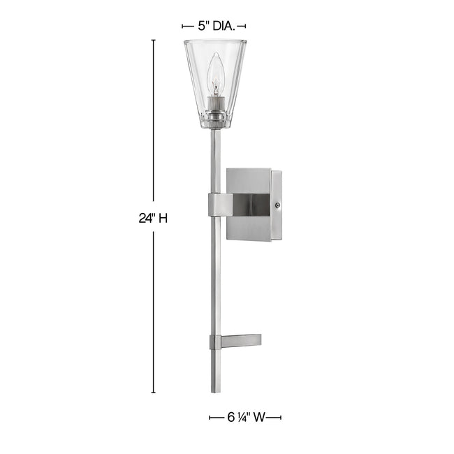 Hinkley-50640PN|ALT|1