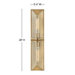 Hinkley-50712HB|ALT|1