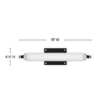 Hinkley-51090BK-CM|ALT|1