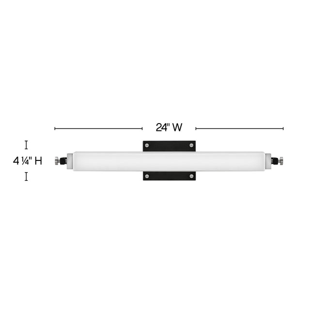 Hinkley-51092BK-CM|ALT|1