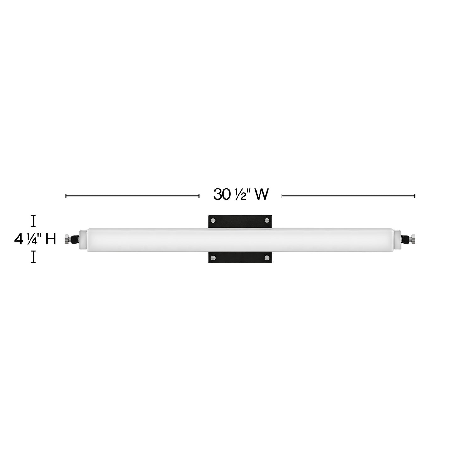Hinkley-51093BK-CM|ALT|1