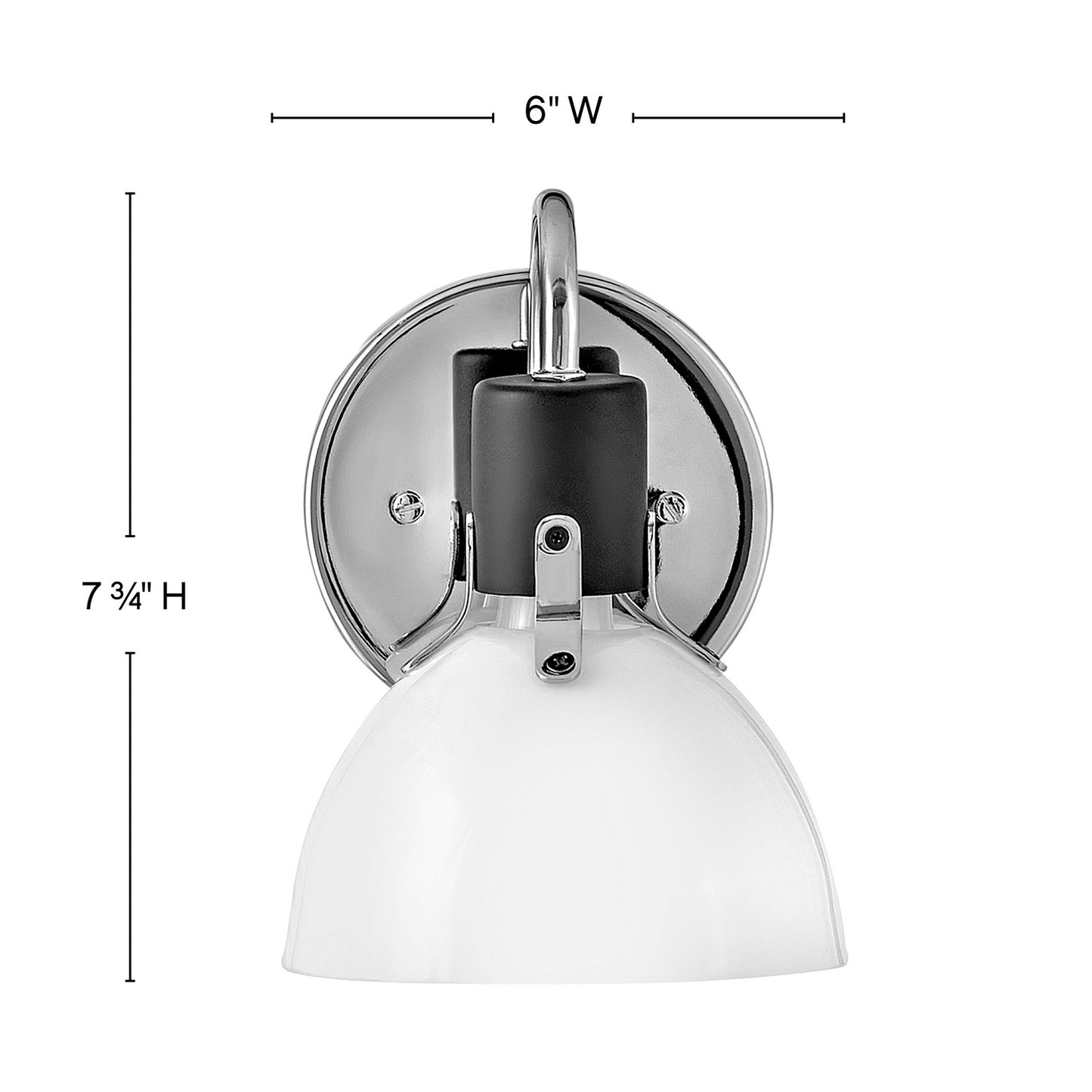 Hinkley-51110CM|ALT|1