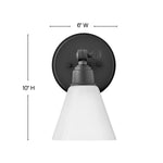 Hinkley-51180BK|ALT|1
