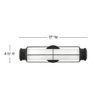 Hinkley-54300BK|ALT|1