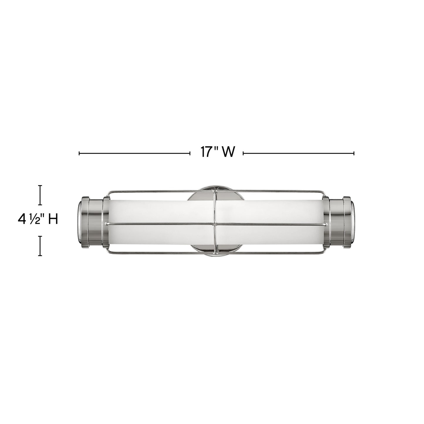 Hinkley-54300PN|ALT|1