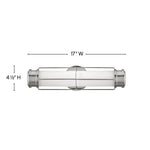 Hinkley-54300PN|ALT|1