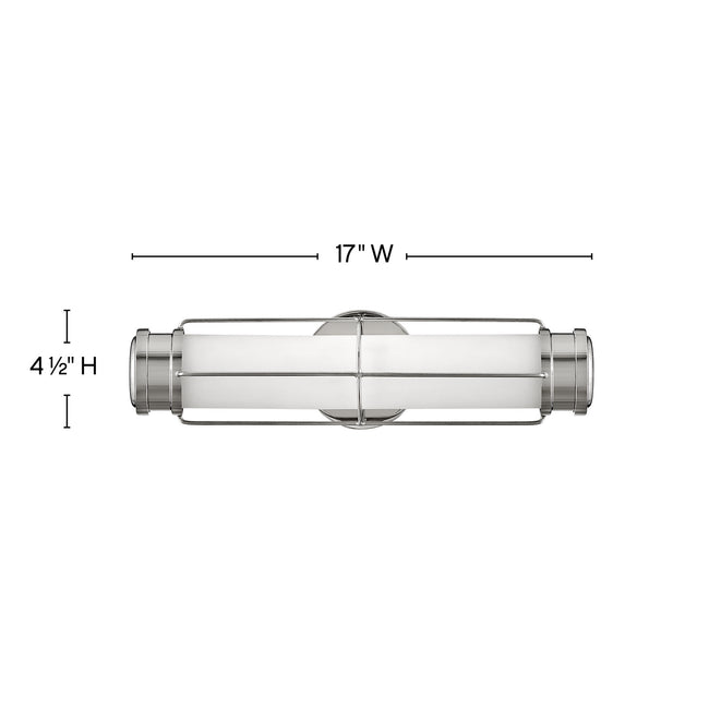 Hinkley-54300PN|ALT|1