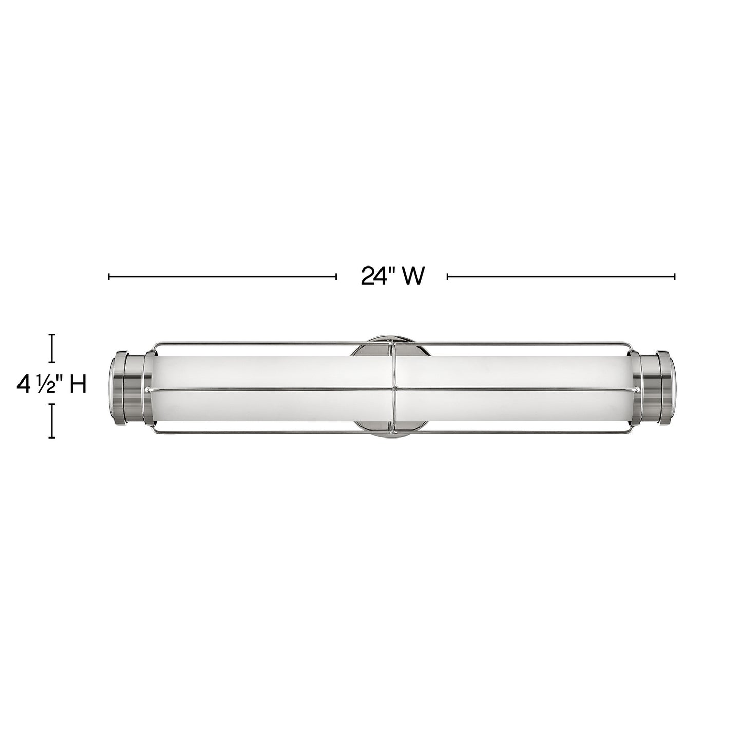 Hinkley-54302PN|ALT|1