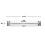 Hinkley-54302PN|ALT|1