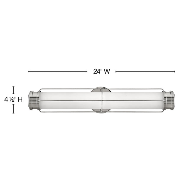 Hinkley-54302PN|ALT|1