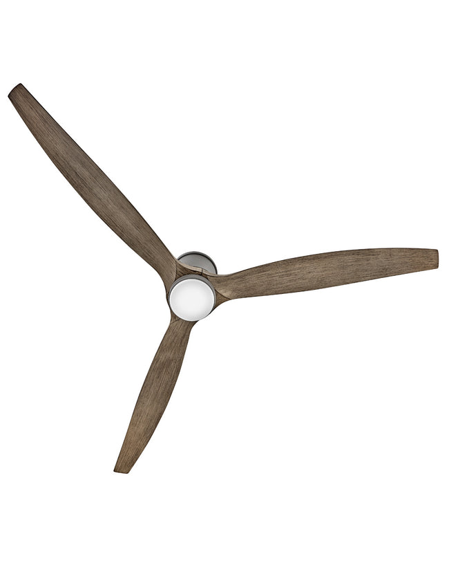 Hinkley-900872FGT-LWD|ALT|1