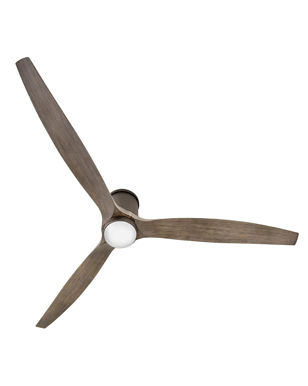 Hinkley-900872FMM-LWD|ALT|1