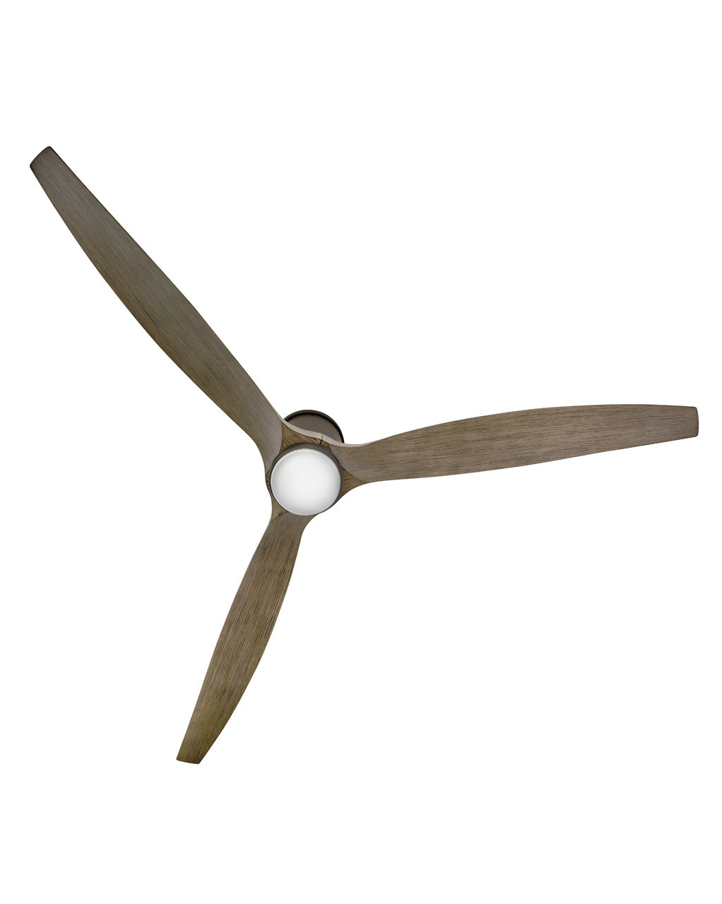 Hinkley-900872FMM-LWD|ALT|2