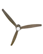 Hinkley-900872FMM-LWD|ALT|2