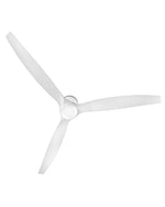 Hinkley-900872FMW-LWD|ALT|2