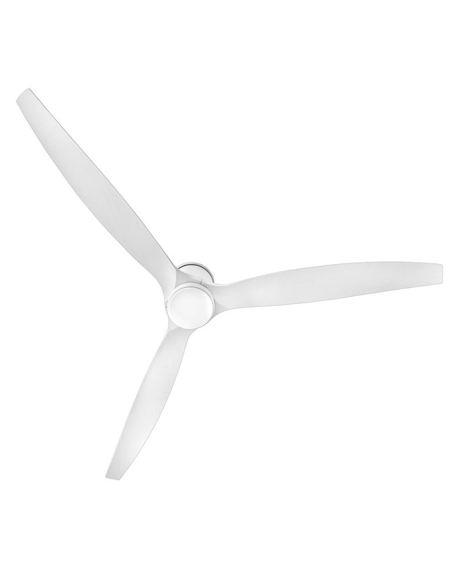 Hinkley-900872FMW-LWD|ALT|2