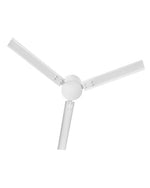 Hinkley-901058FMW-NDD|ALT|1