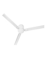 Hinkley-901058FMW-NDD|ALT|2