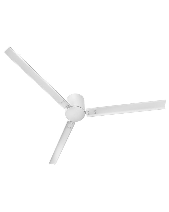 Hinkley-901072FMW-NDD|ALT|1