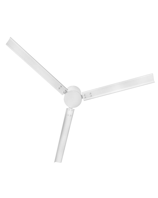 Hinkley-901072FMW-NDD|ALT|2