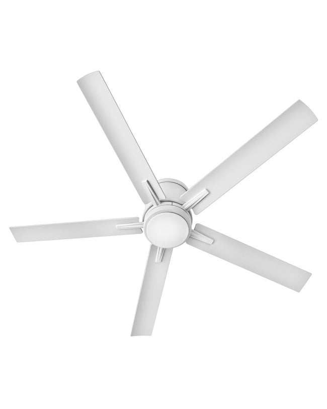 Hinkley-902552FMW-LWD|ALT|1