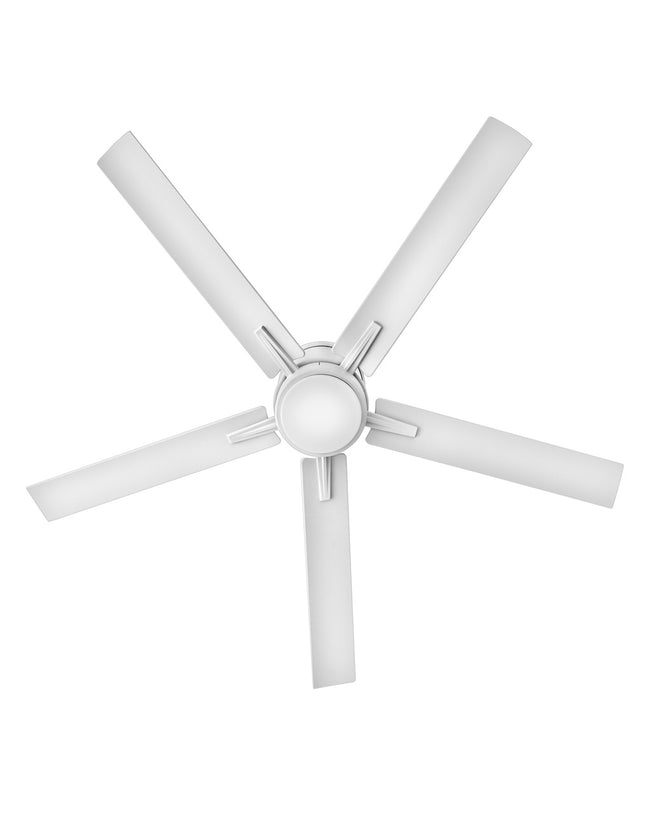 Hinkley-902552FMW-LWD|ALT|2