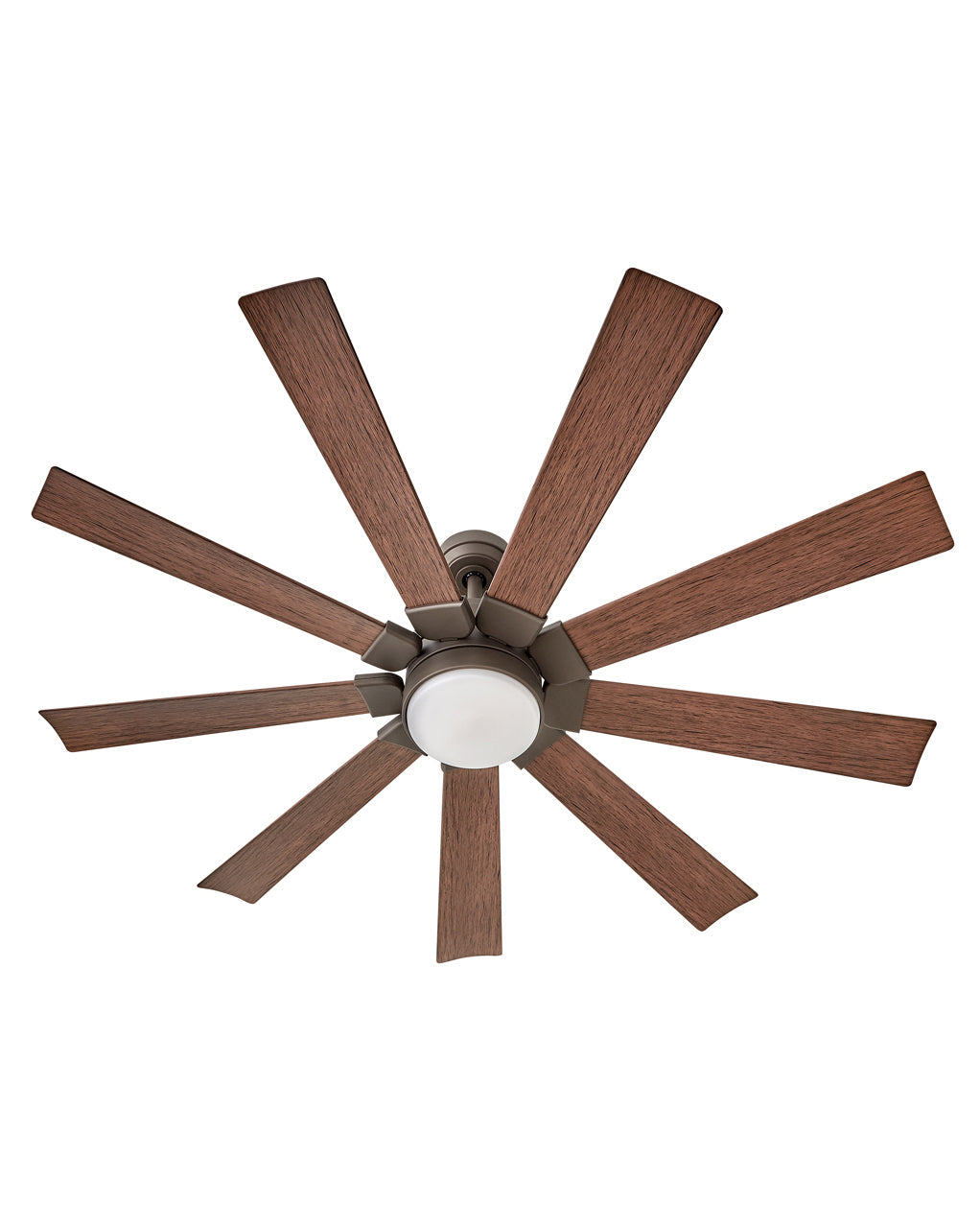 Hinkley-904260FMM-LWD|ALT|2
