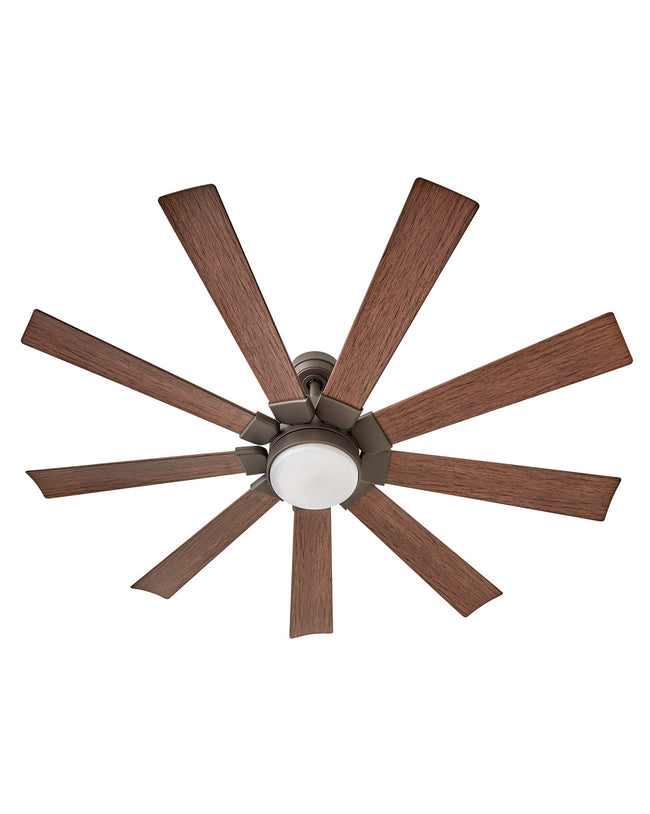 Hinkley-904260FMM-LWD|ALT|2
