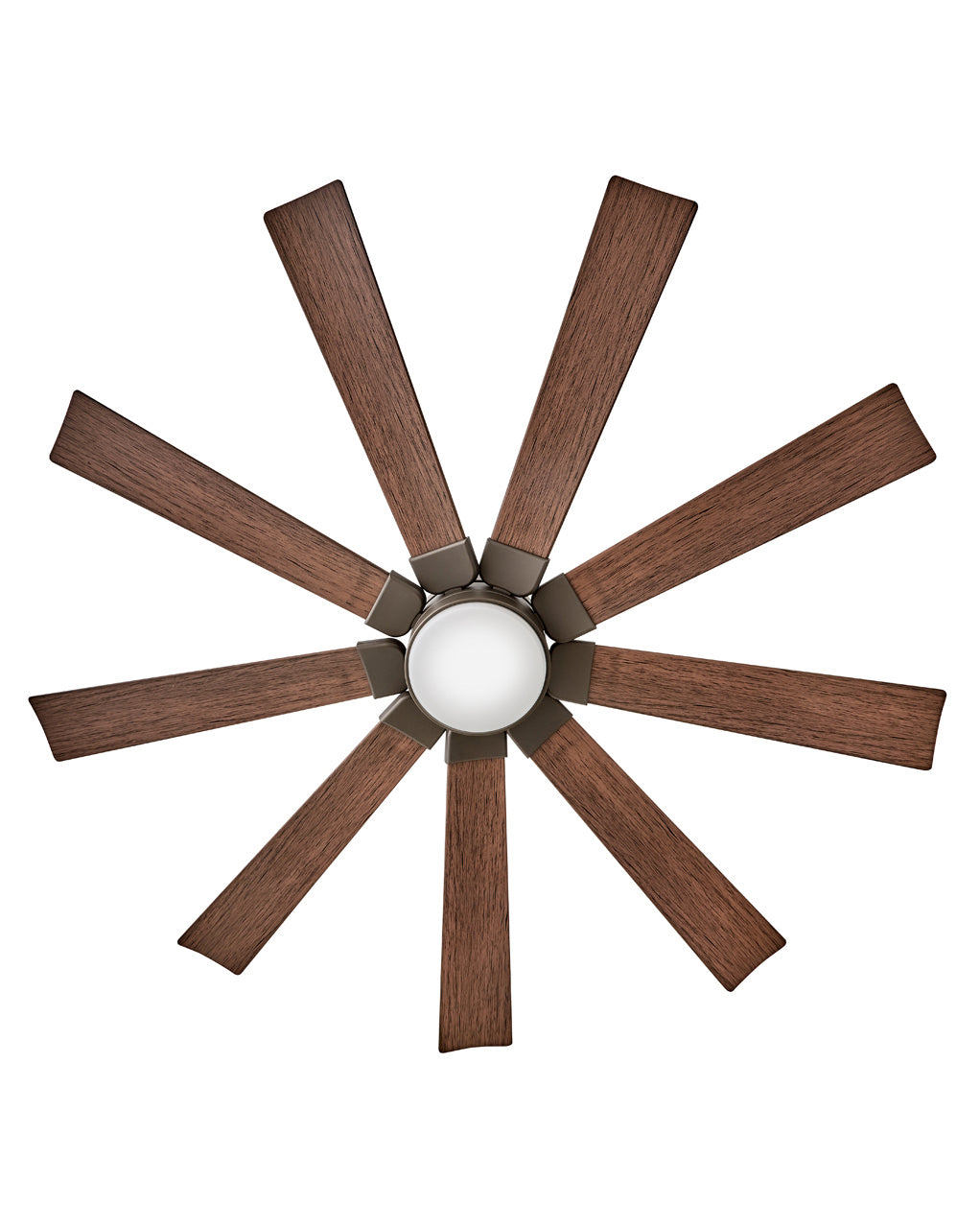 Hinkley-904260FMM-LWD|ALT|3