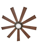 Hinkley-904260FMM-LWD|ALT|3