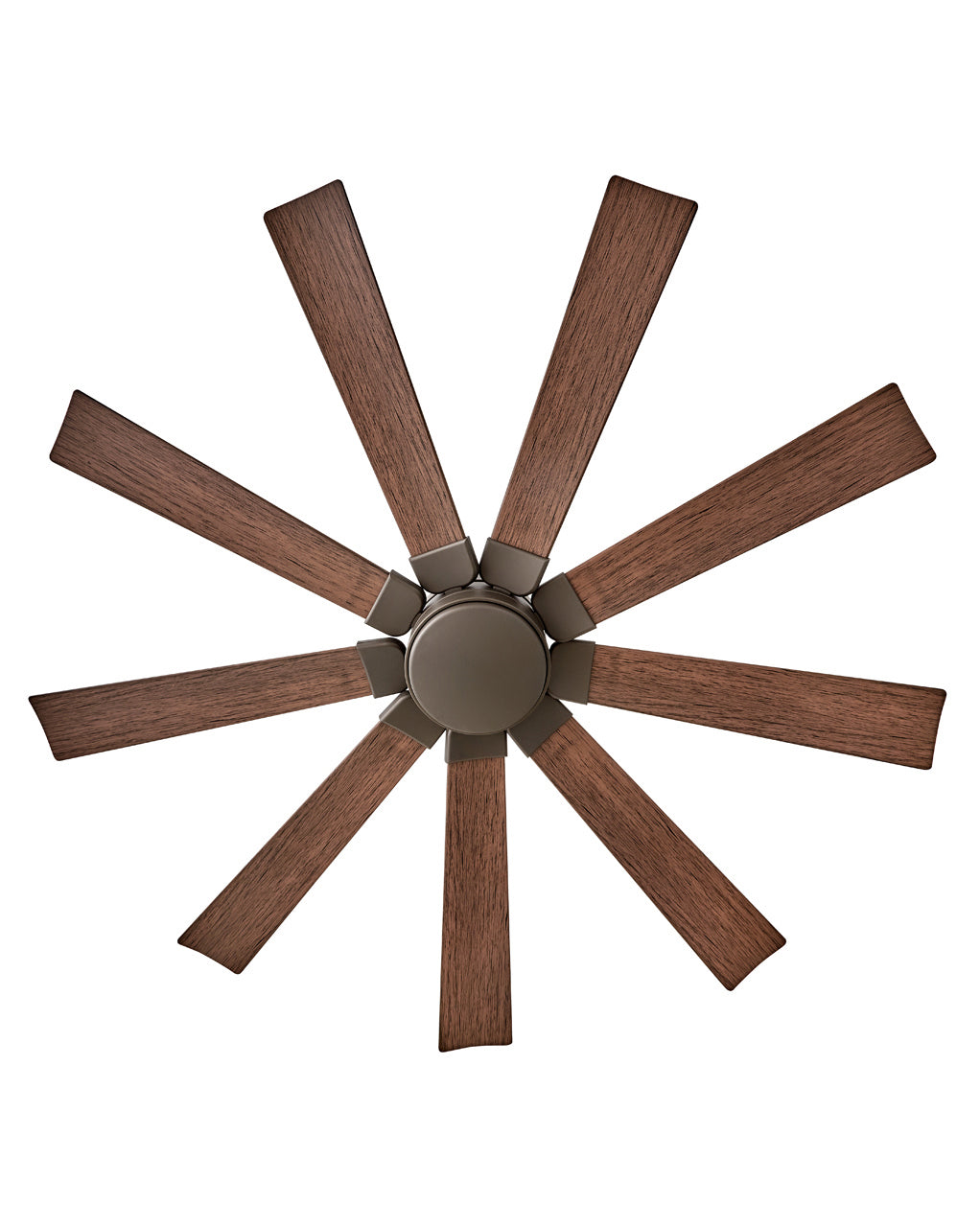 Hinkley-904260FMM-LWD|ALT|4