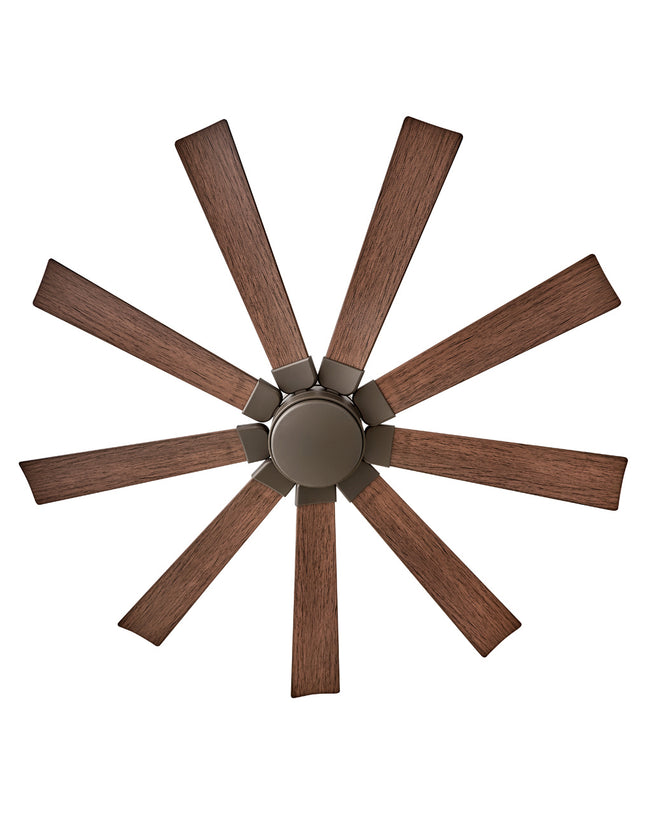 Hinkley-904260FMM-LWD|ALT|4