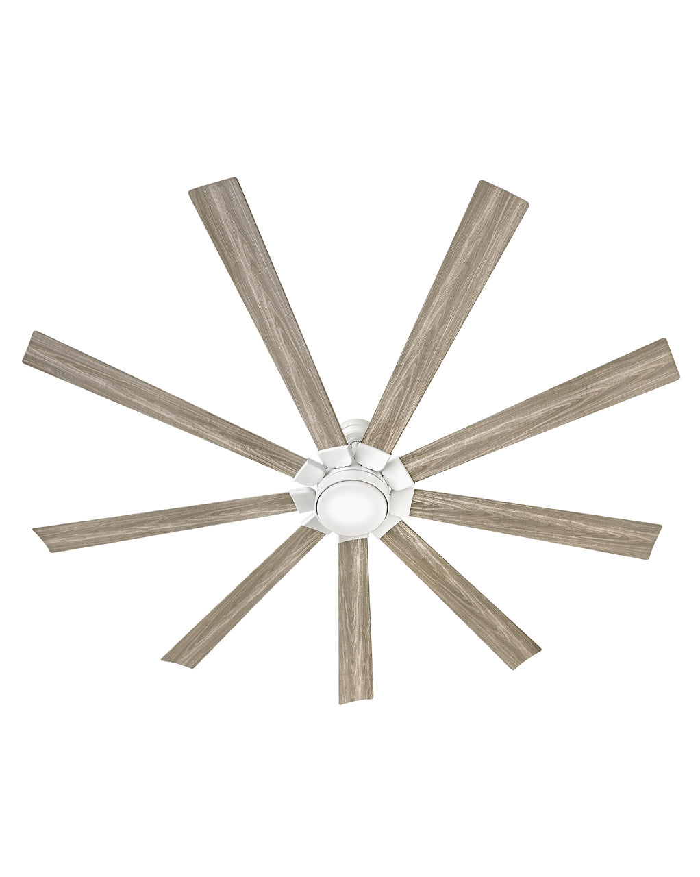 Hinkley-904280FCW-LWD|ALT|2