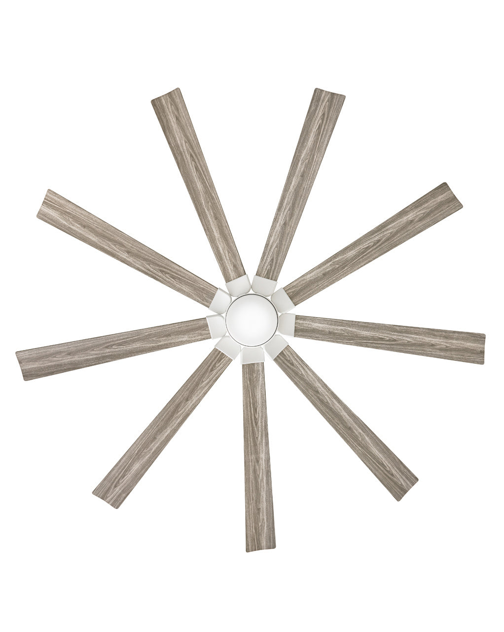 Hinkley-904280FCW-LWD|ALT|3