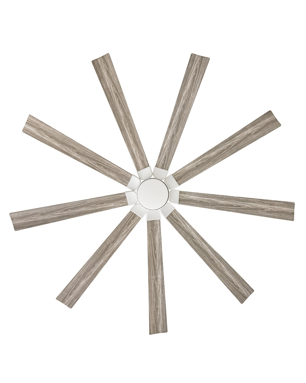 Hinkley-904280FCW-LWD|ALT|4