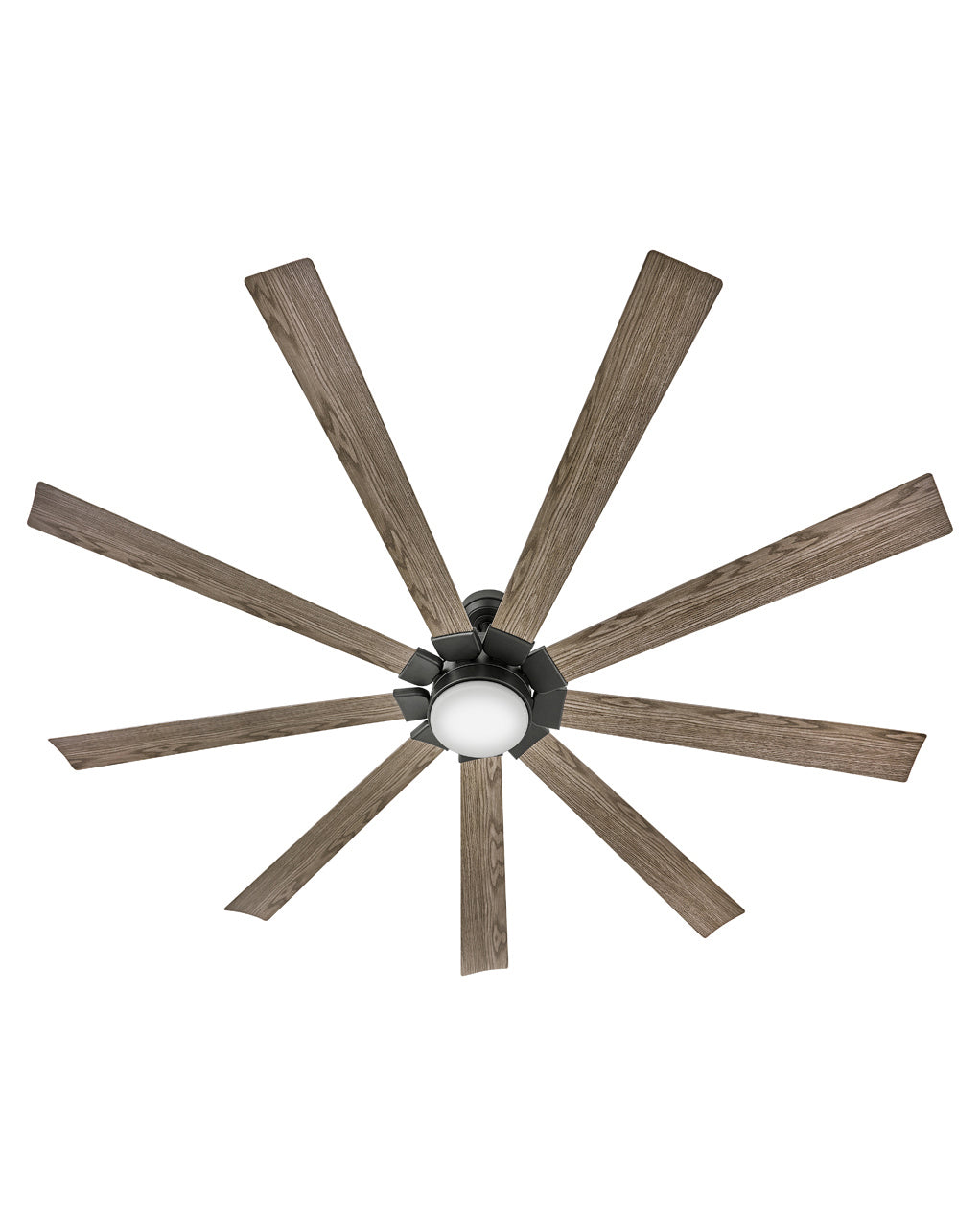 Hinkley-904280FMB-LWD|ALT|2